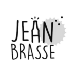 jean brasse