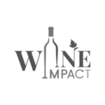 wine impact