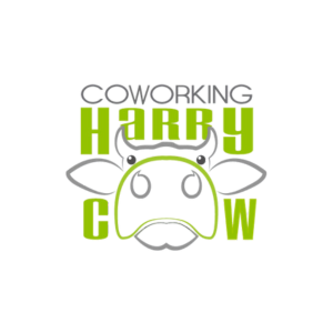 HarryCow