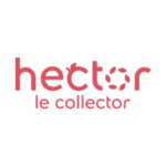 Hector