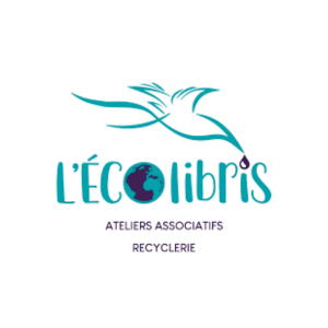 L'colibris