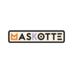 Maskotte