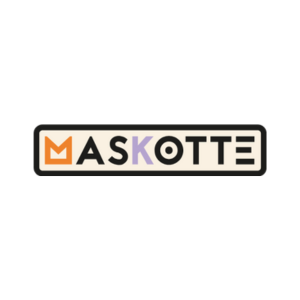 Maskotte