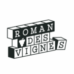 Roman des vignes