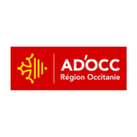 Logo Addocc
